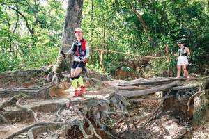 BIB: 
                            <button type="button" onclick="openModal(27721671)" class="btn btn-primary btn-sm float-right btn-popup" data-toggle="modal" data-target=".modal-high-quality">
                        <i class="fas fa-shopping-cart"></i> Add to Cart
                    </button>
                                            <button type="button" onclick="isThisMe(27721671, true)" class="btn btn-success btn-sm float-right btn-popup btn-isme hidden" data-toggle="tooltip" data-placement="bottom" title="นี่คือรูปของคุณใช่ไหม คลิกที่นี่เพื่อเอาเข้าอัลบั้ม">
                        <i class="fas fa-plus"></i> Add to album
                    </button>
                    <button type="button" onclick="isThisMe(27721671, false)" class="btn btn-warning btn-sm float-right btn-popup btn-isnotme hidden">
                        <i class="fas fa-ban"></i> Remove from album
                    </button>